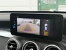 USED 2019 69 MERCEDES-BENZ GLC 2.0 GLC220d AMG Line Coupe 5dr Diesel G-Tronic+ 4MATIC Euro 6 (s/s) (194 ps) 