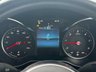 USED 2019 69 MERCEDES-BENZ GLC 2.0 GLC220d AMG Line Coupe 5dr Diesel G-Tronic+ 4MATIC Euro 6 (s/s) (194 ps) 
