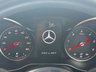 USED 2019 69 MERCEDES-BENZ GLC 2.0 GLC220d AMG Line Coupe 5dr Diesel G-Tronic+ 4MATIC Euro 6 (s/s) (194 ps) 