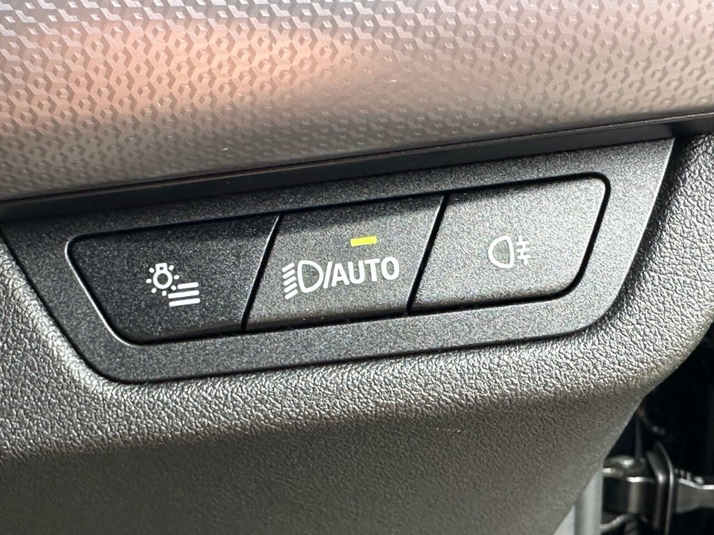 USED 2024 24 BMW 2 SERIES ACTIVE TOURER 1.5 220i MHT M Sport MPV 5dr Petrol Hybrid DCT Euro 6 (s/s) (170 ps) Technology Pack Pristine Example