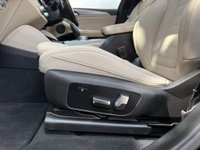 USED 2019 19 BMW X4 3.0 M40d Auto xDrive Euro 6 (s/s) 5dr 3 YEAR WARRANTY ONLY Â£1198