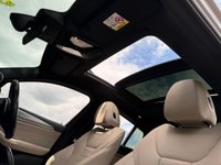 USED 2019 19 BMW X4 3.0 M40d Auto xDrive Euro 6 (s/s) 5dr 3 YEAR WARRANTY ONLY Â£1198