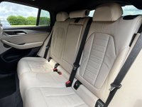USED 2019 19 BMW X4 3.0 M40d Auto xDrive Euro 6 (s/s) 5dr 3 YEAR WARRANTY ONLY Â£1198