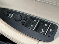 USED 2019 19 BMW X4 3.0 M40d Auto xDrive Euro 6 (s/s) 5dr 3 YEAR WARRANTY ONLY Â£1198