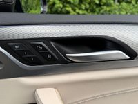 USED 2019 19 BMW X4 3.0 M40d Auto xDrive Euro 6 (s/s) 5dr 3 YEAR WARRANTY ONLY Â£1198