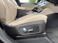USED 2019 19 BMW X4 3.0 M40d Auto xDrive Euro 6 (s/s) 5dr 3 YEAR WARRANTY ONLY Â£1198