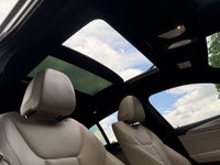 USED 2019 19 BMW X4 3.0 M40d Auto xDrive Euro 6 (s/s) 5dr 3 YEAR WARRANTY ONLY Â£1198