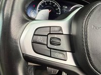 USED 2019 19 BMW X4 3.0 M40d Auto xDrive Euro 6 (s/s) 5dr 3 YEAR WARRANTY ONLY Â£1198