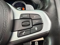 USED 2019 19 BMW X4 3.0 M40d Auto xDrive Euro 6 (s/s) 5dr 3 YEAR WARRANTY ONLY Â£1198