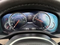 USED 2019 19 BMW X4 3.0 M40d Auto xDrive Euro 6 (s/s) 5dr 3 YEAR WARRANTY ONLY Â£1198