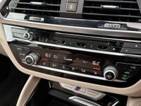 USED 2019 19 BMW X4 3.0 M40d Auto xDrive Euro 6 (s/s) 5dr 3 YEAR WARRANTY ONLY Â£1198