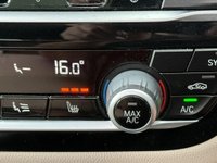 USED 2019 19 BMW X4 3.0 M40d Auto xDrive Euro 6 (s/s) 5dr 3 YEAR WARRANTY ONLY Â£1198