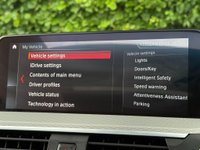 USED 2019 19 BMW X4 3.0 M40d Auto xDrive Euro 6 (s/s) 5dr 3 YEAR WARRANTY ONLY Â£1198