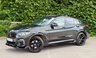 USED 2019 19 BMW X4 3.0 M40d Auto xDrive Euro 6 (s/s) 5dr 3 YEAR WARRANTY ONLY Â£1198