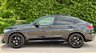 USED 2019 19 BMW X4 3.0 M40d Auto xDrive Euro 6 (s/s) 5dr 3 YEAR WARRANTY ONLY Â£1198