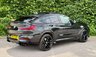 USED 2019 19 BMW X4 3.0 M40d Auto xDrive Euro 6 (s/s) 5dr 3 YEAR WARRANTY ONLY Â£1198