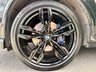 USED 2019 19 BMW X4 3.0 M40d Auto xDrive Euro 6 (s/s) 5dr 3 YEAR WARRANTY ONLY Â£1198