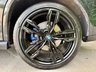 USED 2019 19 BMW X4 3.0 M40d Auto xDrive Euro 6 (s/s) 5dr 3 YEAR WARRANTY ONLY Â£1198