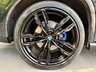 USED 2019 19 BMW X4 3.0 M40d Auto xDrive Euro 6 (s/s) 5dr 3 YEAR WARRANTY ONLY Â£1198