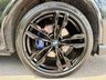 USED 2019 19 BMW X4 3.0 M40d Auto xDrive Euro 6 (s/s) 5dr 3 YEAR WARRANTY ONLY Â£1198