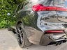 USED 2019 19 BMW X4 3.0 M40d Auto xDrive Euro 6 (s/s) 5dr 3 YEAR WARRANTY ONLY Â£1198