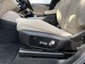 USED 2019 19 BMW X4 3.0 M40d Auto xDrive Euro 6 (s/s) 5dr 3 YEAR WARRANTY ONLY Â£1198