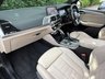 USED 2019 19 BMW X4 3.0 M40d Auto xDrive Euro 6 (s/s) 5dr 3 YEAR WARRANTY ONLY Â£1198