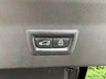 USED 2019 19 BMW X4 3.0 M40d Auto xDrive Euro 6 (s/s) 5dr 3 YEAR WARRANTY ONLY Â£1198