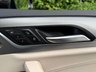 USED 2019 19 BMW X4 3.0 M40d Auto xDrive Euro 6 (s/s) 5dr 3 YEAR WARRANTY ONLY Â£1198