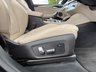USED 2019 19 BMW X4 3.0 M40d Auto xDrive Euro 6 (s/s) 5dr 3 YEAR WARRANTY ONLY Â£1198
