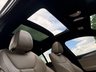 USED 2019 19 BMW X4 3.0 M40d Auto xDrive Euro 6 (s/s) 5dr 3 YEAR WARRANTY ONLY Â£1198