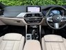 USED 2019 19 BMW X4 3.0 M40d Auto xDrive Euro 6 (s/s) 5dr 3 YEAR WARRANTY ONLY Â£1198