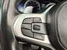 USED 2019 19 BMW X4 3.0 M40d Auto xDrive Euro 6 (s/s) 5dr 3 YEAR WARRANTY ONLY Â£1198