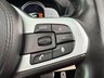 USED 2019 19 BMW X4 3.0 M40d Auto xDrive Euro 6 (s/s) 5dr 3 YEAR WARRANTY ONLY Â£1198