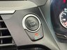 USED 2019 19 BMW X4 3.0 M40d Auto xDrive Euro 6 (s/s) 5dr 3 YEAR WARRANTY ONLY Â£1198