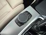 USED 2019 19 BMW X4 3.0 M40d Auto xDrive Euro 6 (s/s) 5dr 3 YEAR WARRANTY ONLY Â£1198