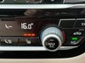 USED 2019 19 BMW X4 3.0 M40d Auto xDrive Euro 6 (s/s) 5dr 3 YEAR WARRANTY ONLY Â£1198