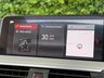 USED 2019 19 BMW X4 3.0 M40d Auto xDrive Euro 6 (s/s) 5dr 3 YEAR WARRANTY ONLY Â£1198