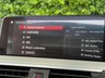 USED 2019 19 BMW X4 3.0 M40d Auto xDrive Euro 6 (s/s) 5dr 3 YEAR WARRANTY ONLY Â£1198