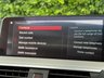 USED 2019 19 BMW X4 3.0 M40d Auto xDrive Euro 6 (s/s) 5dr 3 YEAR WARRANTY ONLY Â£1198