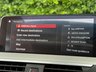 USED 2019 19 BMW X4 3.0 M40d Auto xDrive Euro 6 (s/s) 5dr 3 YEAR WARRANTY ONLY Â£1198