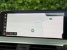 USED 2019 19 BMW X4 3.0 M40d Auto xDrive Euro 6 (s/s) 5dr 3 YEAR WARRANTY ONLY Â£1198