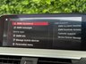 USED 2019 19 BMW X4 3.0 M40d Auto xDrive Euro 6 (s/s) 5dr 3 YEAR WARRANTY ONLY Â£1198