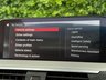 USED 2019 19 BMW X4 3.0 M40d Auto xDrive Euro 6 (s/s) 5dr 3 YEAR WARRANTY ONLY Â£1198