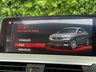 USED 2019 19 BMW X4 3.0 M40d Auto xDrive Euro 6 (s/s) 5dr 3 YEAR WARRANTY ONLY Â£1198