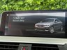 USED 2019 19 BMW X4 3.0 M40d Auto xDrive Euro 6 (s/s) 5dr 3 YEAR WARRANTY ONLY Â£1198