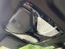 USED 2019 19 BMW X4 3.0 M40d Auto xDrive Euro 6 (s/s) 5dr 3 YEAR WARRANTY ONLY Â£1198