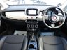 USED 2020 20 FIAT 500X 1.3 FireFly Turbo MultiAir Cross Plus SUV 5dr Petrol DCT Euro 6 (s/s) (150 ps) SATNAV+CAMERA+FULL HISTORY