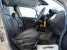 USED 2020 20 FIAT 500X 1.3 FireFly Turbo MultiAir Cross Plus SUV 5dr Petrol DCT Euro 6 (s/s) (150 ps) SATNAV+CAMERA+FULL HISTORY