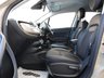 USED 2020 20 FIAT 500X 1.3 FireFly Turbo MultiAir Cross Plus SUV 5dr Petrol DCT Euro 6 (s/s) (150 ps) SATNAV+CAMERA+FULL HISTORY